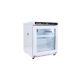 Arctiko PRE 60-US Counter Top Refrigerator
