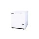 Arctiko SF 150 Small Lab Chest Freezer