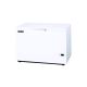 Arctiko SF 500 Large Lab Chest Freezer