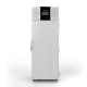 Arctiko ULUF P 400 M/V Upright Freezer