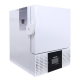 Arctiiko ULUF P50 M/V Benchtop Freezer