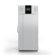 Arctiko ULUF P 510 M/V Upright Freezer