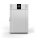 Arctiko ULUF P 830 M/V Upright Freezer