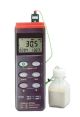 Digital K-Type -200/1370C, 328/2498F X 0.1C and F, W/ Logger, Pc Interface