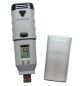 Data Logger, Temperature & Humidity Data Logger, Digital Readout, 32K samples