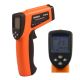 Digital Ir Thermometer, 50:1, -50/1100C and -58/2012F