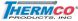 Precision Thermometer, -30/120F x 1.0F