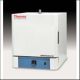 5.3L Box Furnace, Digital/OTP Controller 208/240V 50/60Hz