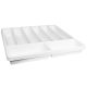 Large 8 Compartment Drawer Organizer