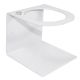 Single ABS Bottle Holder 1000 mL