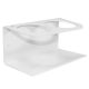 Double ABS Bottle Holder 1000 mL
