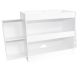 Safety Shelf Workstation