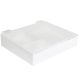 Large Pipette Box With Lid