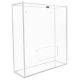 Medium Apparel Dispenser