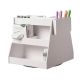 Rotating Multi-Compartment Workstation