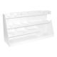 Extra Large Benchtop Organizer Workstation