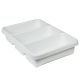 3 Pocket Drawer Organizer