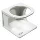 Single HDPE Bottle Holder 500mL
