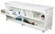 Belize Lab Island Cart in White