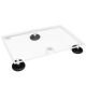Medium Clear Precision Leveling Table