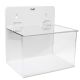 Large Lab Box with Lid