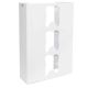 Priced Right Triple Tooth Glove Box Dispenser