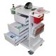 Phlebotomy Pro Cart
