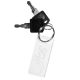 Additional D20 Cart Keys