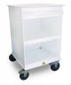 MRI Maui Lab Island Cart