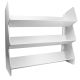 Suture Shelf