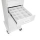 Adjustable Drawer Divider