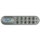 Electronic Lock