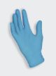 Niflex25 Blue Nitr, 1800/Case