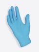 Niflex45 Blue Nitr, 4mil, Large, 2000/Case