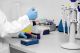 Eight Channel Pipette Accuracy Tester