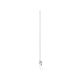 United Scientific™ Acrylic Buret, 25 ml