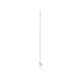 United Scientific™ Acrylic Buret, 50 ml