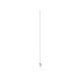United Scientific™ Acrylic Buret, 100 ml