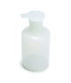 United Scientific™ Dropping Bottles, 60 ml, Pk/12
