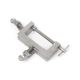 United Scientific® Two-Way Table Clamp