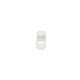 United Scientific™ Reagent Bottles, Narrow Mouth, PP, 15 ml, Case