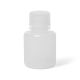 United Scientific™ Reagent Bottles, Narrow Mouth, PP, 30 ml