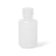 United Scientific™ Reagent Bottles, Narrow Mouth, PP, 60 ml