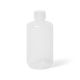 United Scientific™ Reagent Bottles, Narrow Mouth, PP, 250 ml