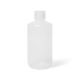 United Scientific™ Reagent Bottles, Narrow Mouth, PP, 1000 ml