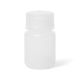 United Scientific™ Reagent Bottles, Wide Mouth, PP, 30ml, Case