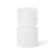 United Scientific™ Reagent Bottles, Narrow Mouth, HDPE, 8 ml