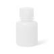 United Scientific™ Reagent Bottles, Narrow Mouth, HDPE, 30 ml