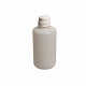 United Scientific™ Bottle, Vacuum, PP, 2-Liter (2000ml)