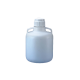 United Scientific™ Carboy, Pp, 20-Liter